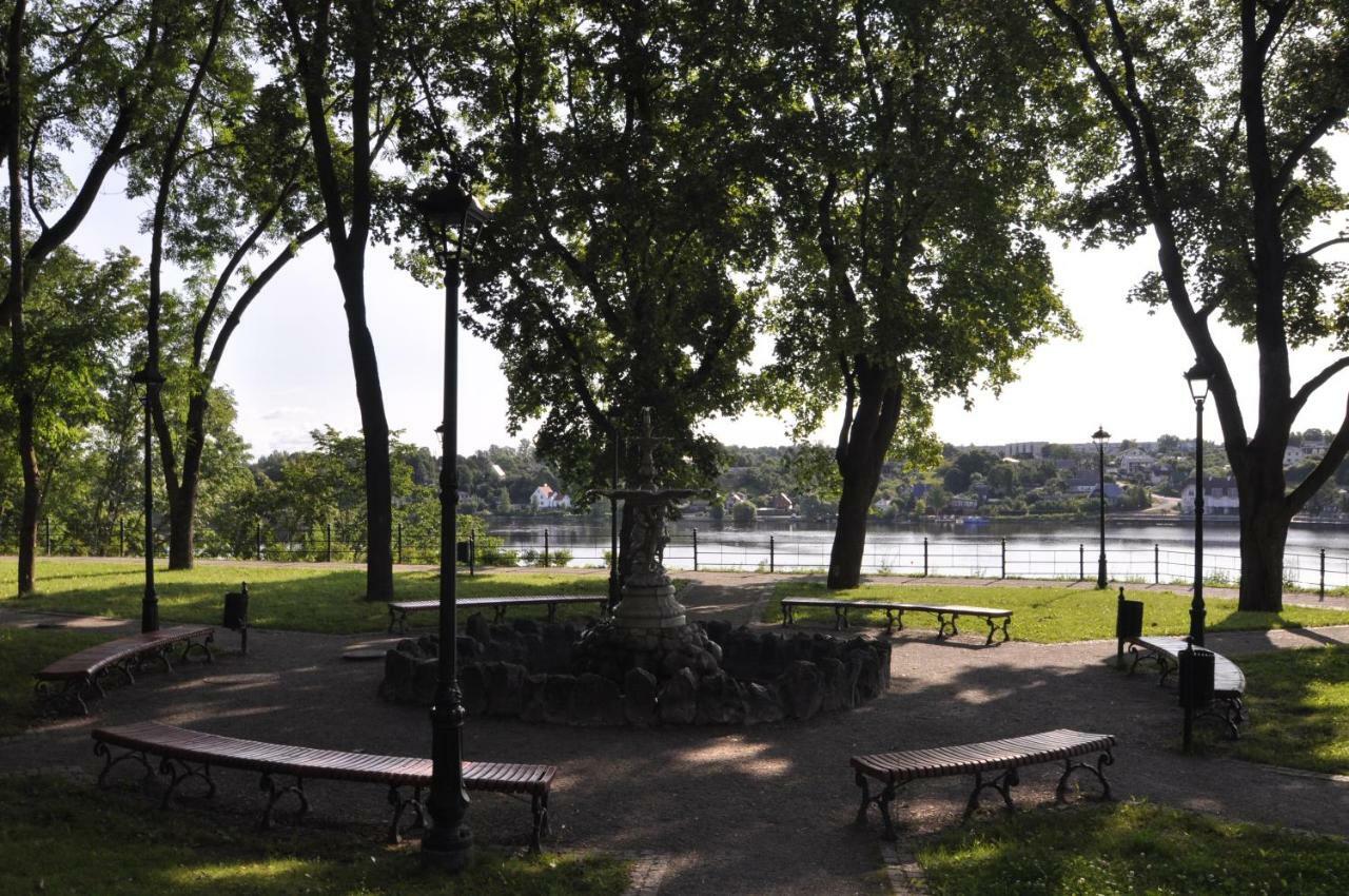 Prestige Apartment Narva